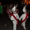 Carnestoltes 2014