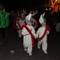 Carnestoltes 2014