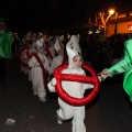 Carnestoltes 2014