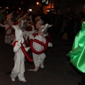 Carnestoltes 2014