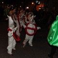 Carnestoltes 2014