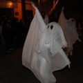 Carnestoltes 2014
