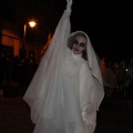Carnestoltes 2014