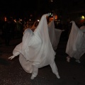 Carnestoltes 2014