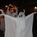 Carnestoltes 2014