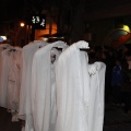 Carnestoltes 2014