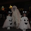 Carnestoltes 2014