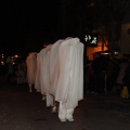 Carnestoltes 2014