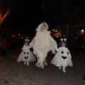 Carnestoltes 2014