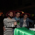 Carnestoltes 2014