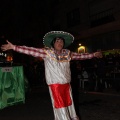 Carnestoltes 2014