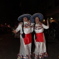 Carnestoltes 2014