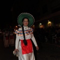 Carnestoltes 2014