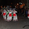 Carnestoltes 2014