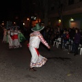 Carnestoltes 2014