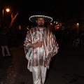Carnestoltes 2014