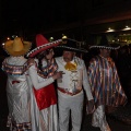 Carnestoltes 2014