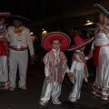 Carnestoltes 2014
