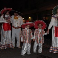 Carnestoltes 2014