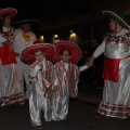 Carnestoltes 2014