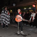 Carnestoltes 2014