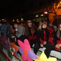 Carnestoltes 2014