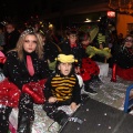 Carnestoltes 2014