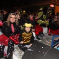 Carnestoltes 2014
