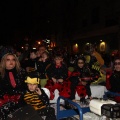 Carnestoltes 2014
