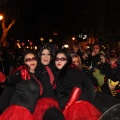 Carnestoltes 2014