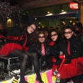 Carnestoltes 2014