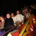 Carnestoltes 2014