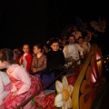 Carnestoltes 2014