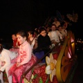 Carnestoltes 2014