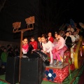 Carnestoltes 2014