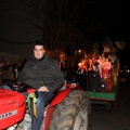 Carnestoltes 2014