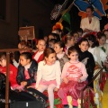 Carnestoltes 2014