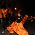 Carnestoltes 2014