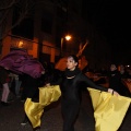 Carnestoltes 2014