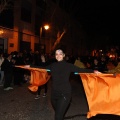 Carnestoltes 2014