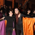 Carnestoltes 2014