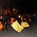 Carnestoltes 2014