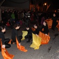 Carnestoltes 2014