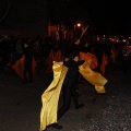Carnestoltes 2014