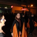 Carnestoltes 2014