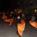 Carnestoltes 2014