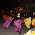 Carnestoltes 2014