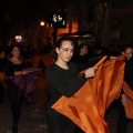 Carnestoltes 2014