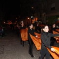 Carnestoltes 2014