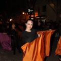 Carnestoltes 2014